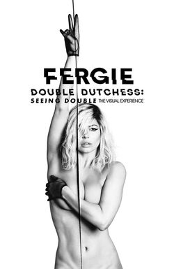 Double Dutchess: Seeing Double