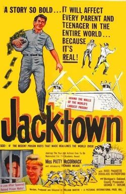 Jacktown