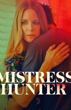 Mistress Hunter