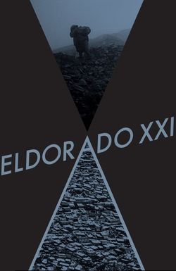 Eldorado XXI