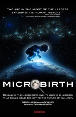 Microbirth