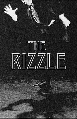The Rizzle
