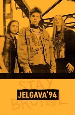 Jelgava 94