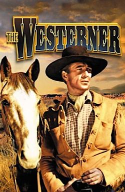 The Westerner