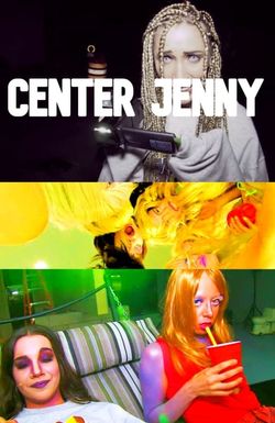Center Jenny