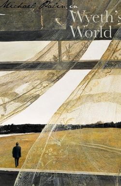 Michael Palin in Wyeth's World
