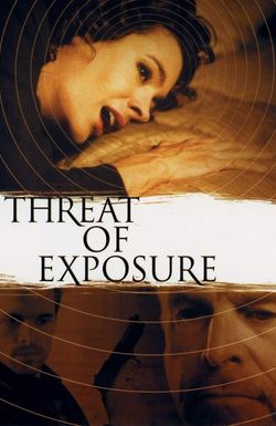 Threat of Exposure