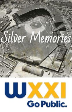 Silver Memories