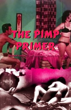 The Pimp Primer