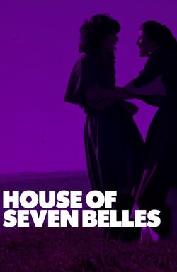 House of Seven Belles
