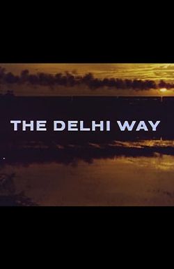 The Delhi Way