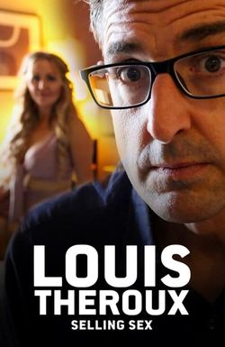Louis Theroux: Selling Sex