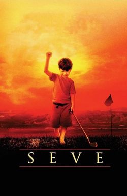 Seve: The Movie