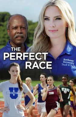 The Perfect Race