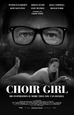 Choir Girl