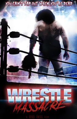 WrestleMassacre