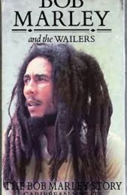Caribbean Nights: The Bob Marley Story