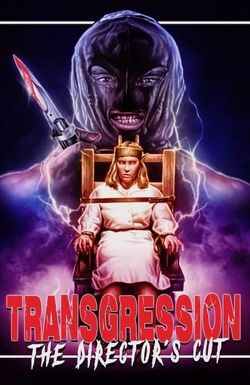 Transgression