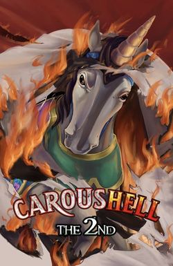 CarousHELL 2