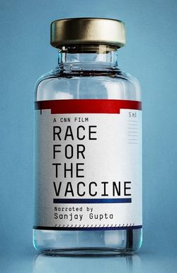 Race for the Vaccine