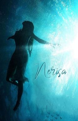 Nerisa