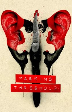 Masking Threshold