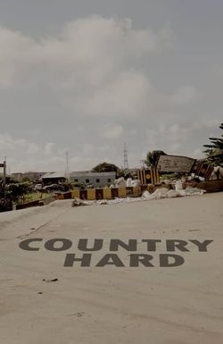 Country Hard