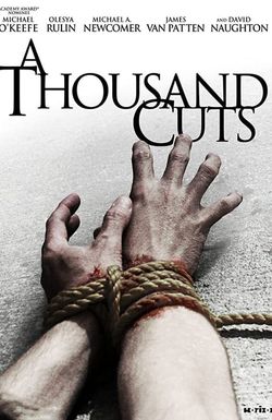 A Thousand Cuts