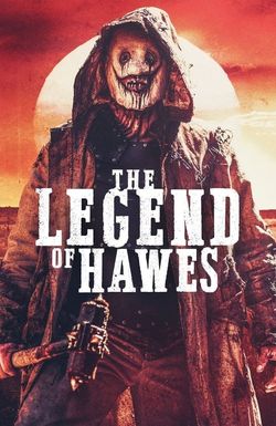 Legend of Hawes