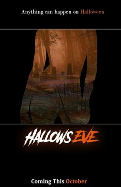 Gore: All Hallows Eve