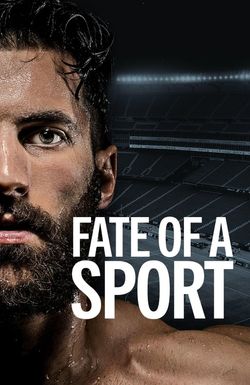 Fate of a Sport