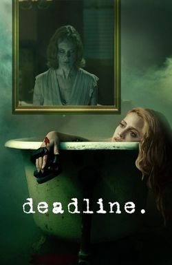 Deadline