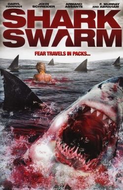 Shark Swarm