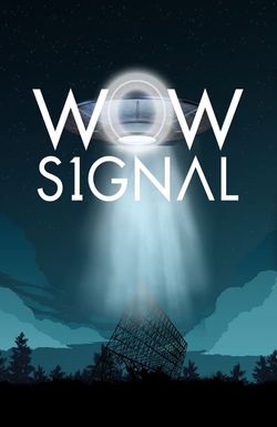 Wow Signal