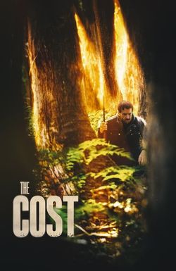The Cost
