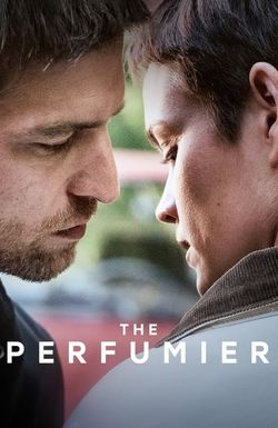 The Perfumier