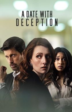 A Date with Deception