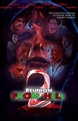 Reunion from Hell 2