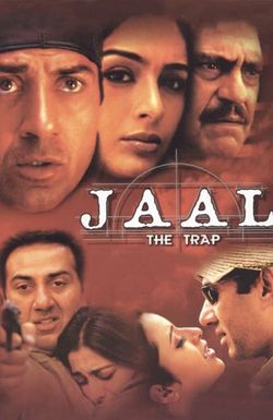 Jaal: The Trap