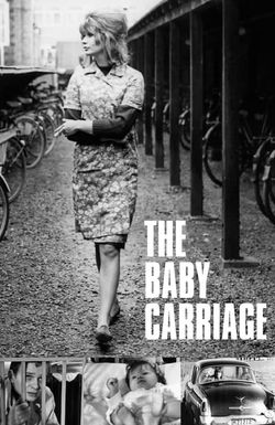 The Baby Carriage