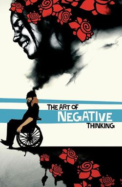 Kunsten å tenke negativt