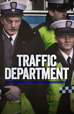 Traffic Department