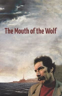 La bocca del lupo