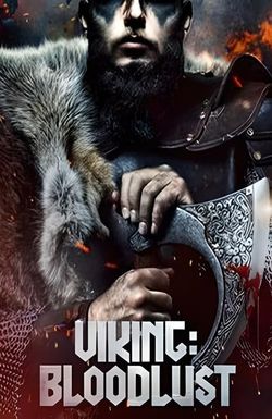 Vikings: Blood Lust
