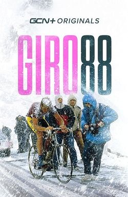 Giro 88