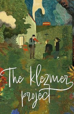 The Klemzer Project