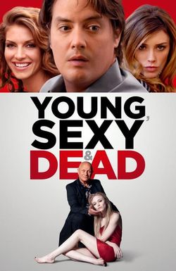 Young, Sexy & Dead