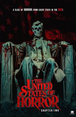 The United States of Horror: Chapter 2
