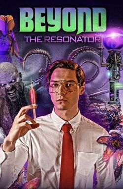 Beyond the Resonator