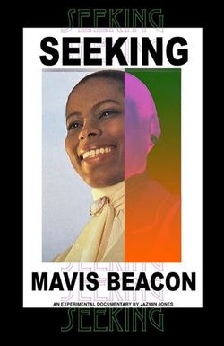 Seeking Mavis Beacon